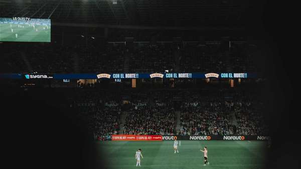 100_foto_web_338_.jpg - ReactiveNews