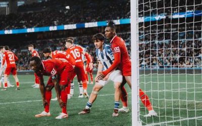 Informații utile pentru meci: ce trebuie să știi înainte de start