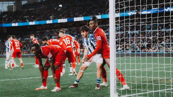 Informații utile pentru meci: ce trebuie să știi înainte de start