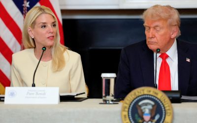 108155527-1775149980066-108155527-17491552392025-06-05t202220z_853840834_rc2kweabyg77_rtrmadp_0_usa.jpeg - ReactiveNews