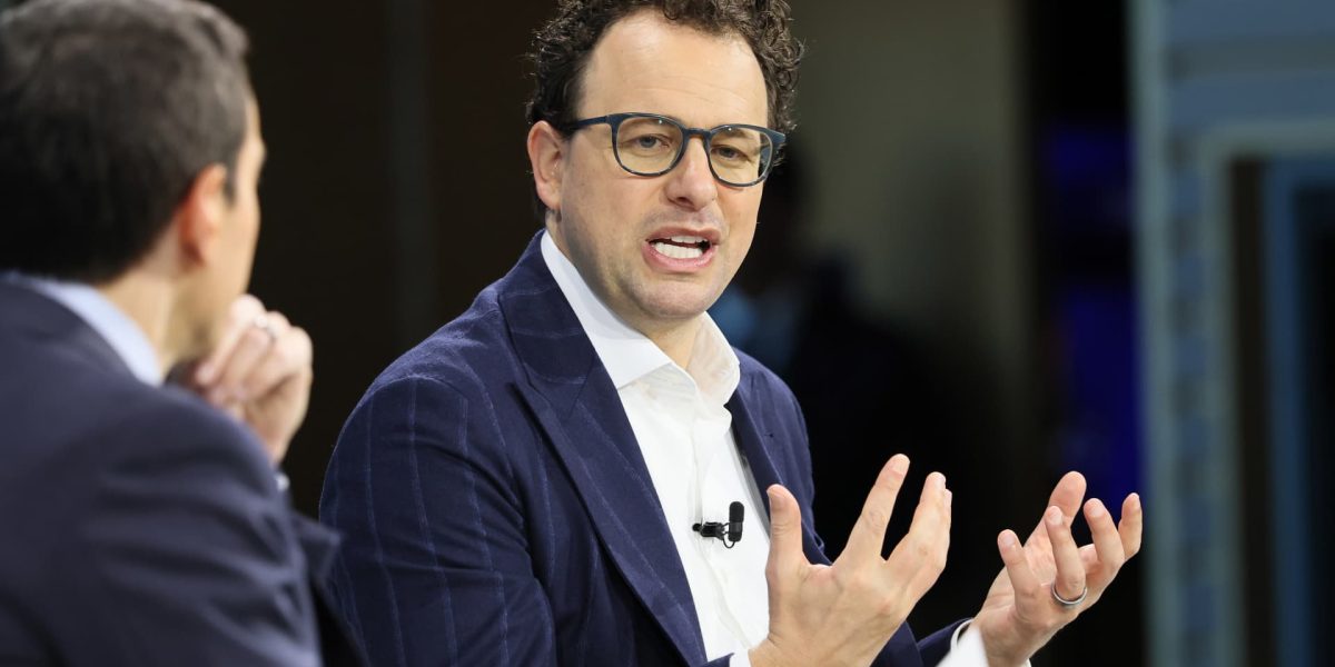 Anthropic pierde lupta cu DOD: Decizia rămâne în vigoare