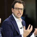 Anthropic pierde lupta cu DOD: Decizia rămâne în vigoare