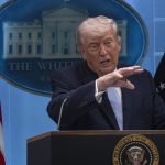 Trump vrea din nou Groenlanda, pe fondul crizei NATO și Iran