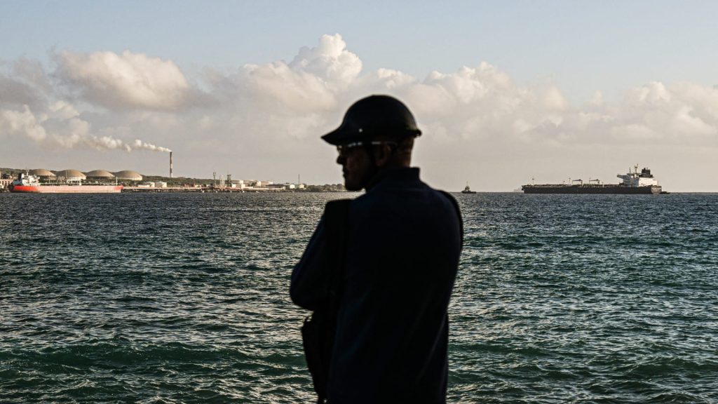 Trump, între Cuba și strâmtoarea Hormuz: Ce provocări îl așteaptă