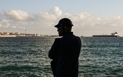 Trump, între Cuba și strâmtoarea Hormuz: Ce provocări îl așteaptă