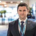 Banca Națională a României (BNR) utilizează un sistem automatizat performant pentru verificarea tranzacțiilor financiare, un model intern care a devenit referință la nivel european