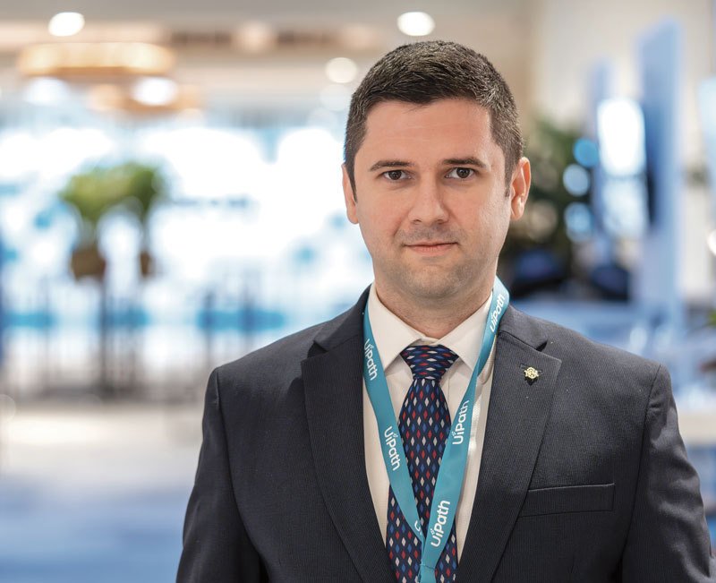 Banca Națională a României (BNR) utilizează un sistem automatizat performant pentru verificarea tranzacțiilor financiare, un model intern care a devenit referință la nivel european