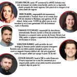 eMAG, Trendyol, Skroutz și Amazon, război total în e-commerce-ul din România