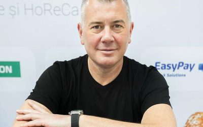 EasyPay investește masiv în digitalizarea clinicilor: 100 de unități țintite până în 2026