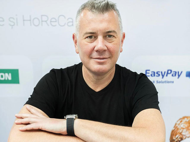 EasyPay investește masiv în digitalizarea clinicilor: 100 de unități țintite până în 2026