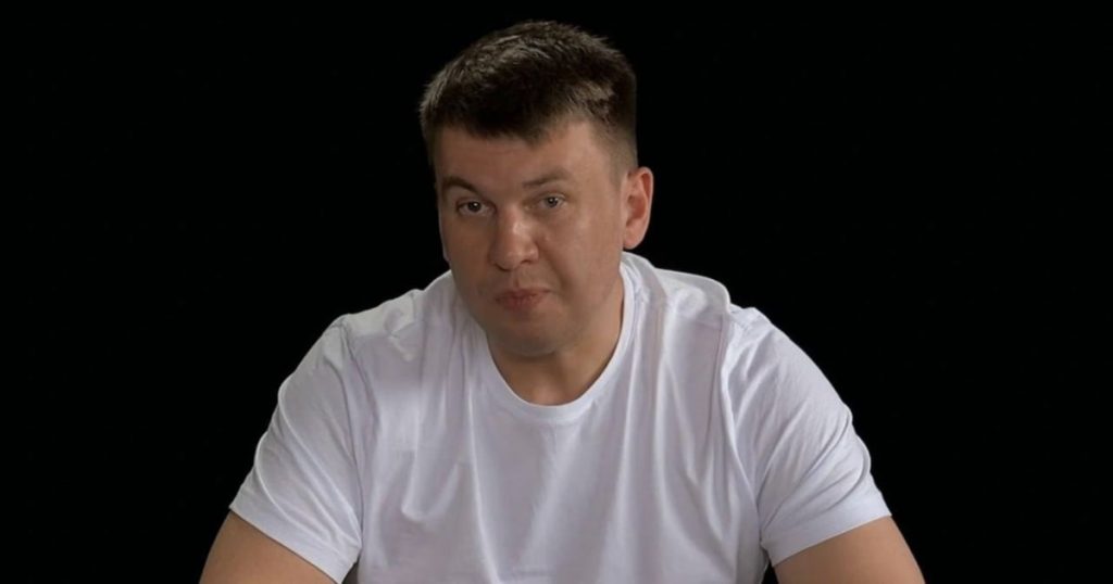 Avocatul rus care l-a criticat pe Putin, eliberat din spitalul de psihiatrie