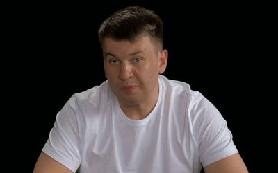 Avocatul rus care l-a criticat pe Putin, eliberat din spitalul de psihiatrie