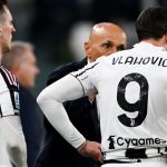 114029976-ca475a24-acb8-44cc-8c47-fdec40a11c0a.jpg - ReactiveNews