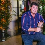 Cătălin Păduraru, „Liceenii”, dezvăluie vinul perfect pentru masa de Paște