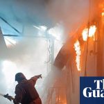 1196.jpg - ReactiveNews