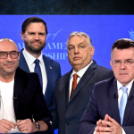 Ungaria, pe marginea prăpastiei după alegeri: Criza bate la ușă