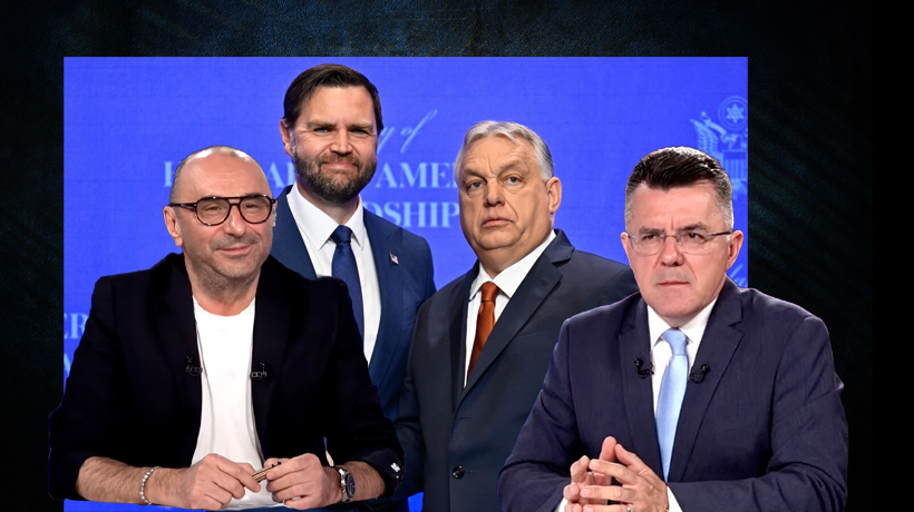 Ungaria, pe marginea prăpastiei după alegeri: Criza bate la ușă