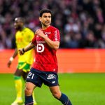 Monaco, GROAZĂ cu Paris FC! Antrenorul Genesio, pus pe gânduri la Lille?