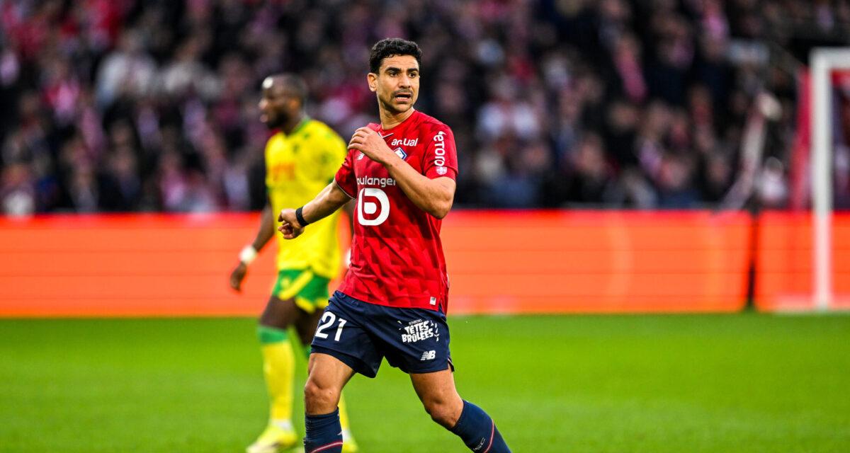 Monaco, GROAZĂ cu Paris FC! Antrenorul Genesio, pus pe gânduri la Lille?