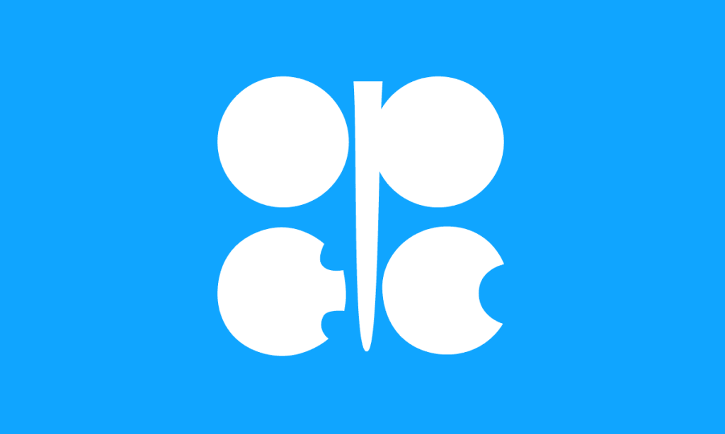 OPEC+ a decis să majoreze cotele de producție de petrol cu 206.000 de barili pe zi (bpd) pentru luna mai, în contextul redeschiderii Strâmtorii Hormuz și al reluării fluxurilor comerciale din zona Golfului Persic