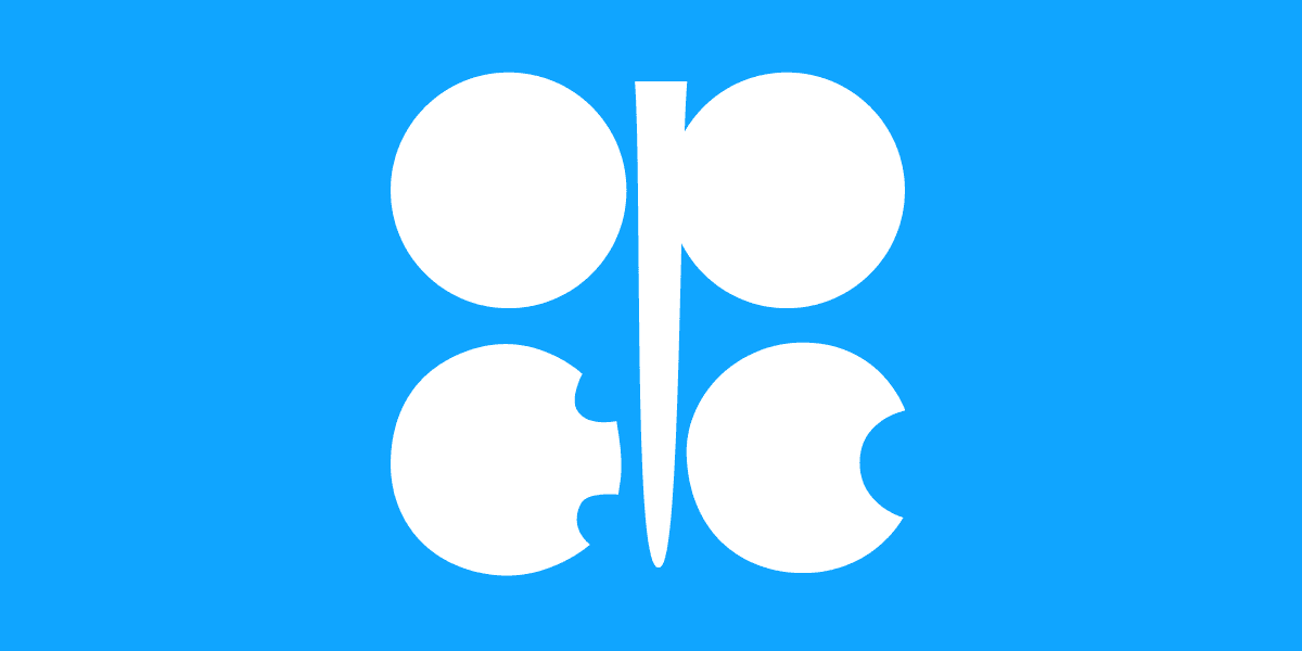 1200px-Flag_of_OPEC.svg_.png - ReactiveNews