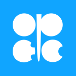 1200px-Flag_of_OPEC.svg_.png - ReactiveNews