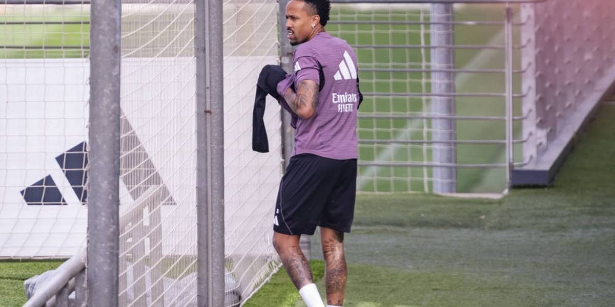 1200x630.jpeg - ReactiveNews