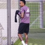 1200x630.jpeg - ReactiveNews