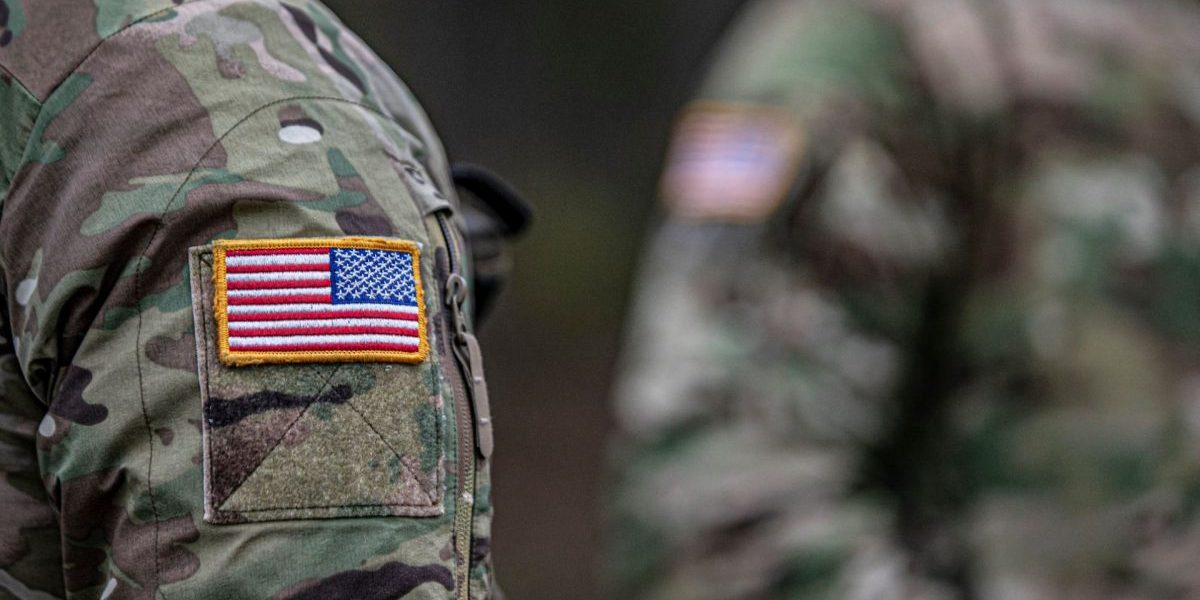 126876128_2769447516638030_2550566137016295067_n-e1642426351638.jpg - ReactiveNews