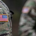 126876128_2769447516638030_2550566137016295067_n-e1642426351638.jpg - ReactiveNews