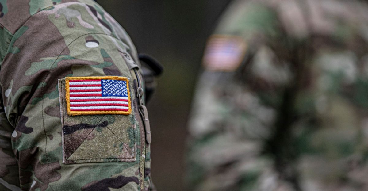 Un semnal de alarmă din partea veteranilor diplomației americane referitor la riscul destrămării alianței NATO 16 foști ambasadori ai Statelor Unite au transmis o scrisoare deschisă administrației Biden, avertizând asupra pericolelor ieșirii din NATO