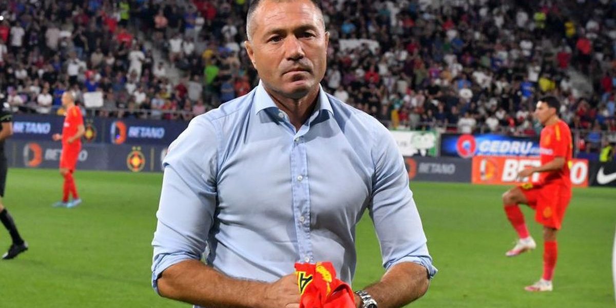 A doua oară băut la volan: Adrian Ilie, iar cu permisul suspendat