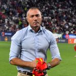 A doua oară băut la volan: Adrian Ilie, iar cu permisul suspendat