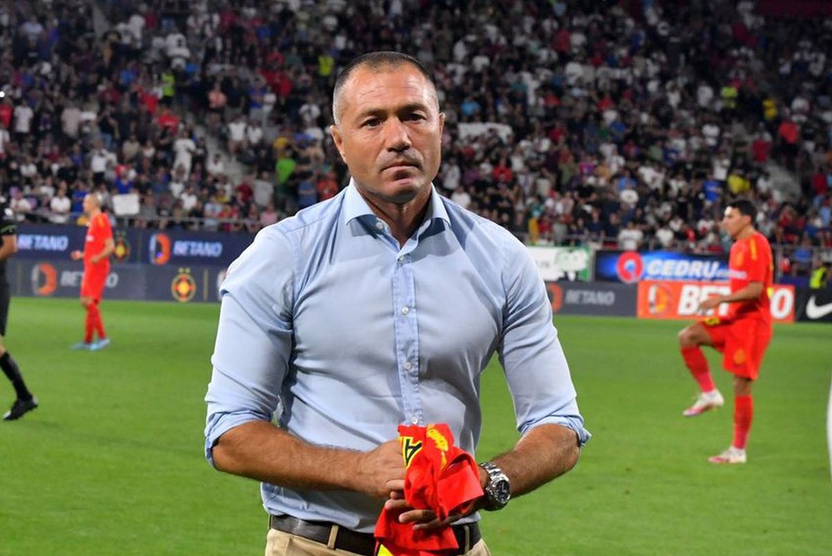 A doua oară băut la volan: Adrian Ilie, iar cu permisul suspendat