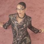 Qatar: 6 branduri de modă autohtone pe care să le susții acum