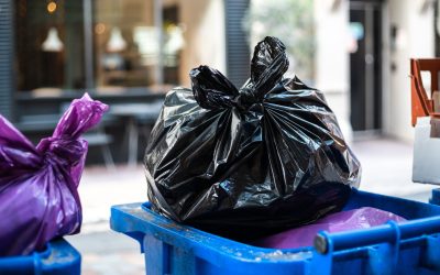 Sectorul 2: Scapă GRATUIT de deșeuri! Ghid practic pentru bucureșteni
