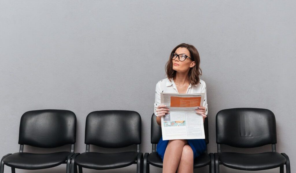 Aproape 35.000 de locuri de muncă în România: ce meserie e căutată?