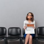 Aproape 35.000 de locuri de muncă în România: ce meserie e căutată?