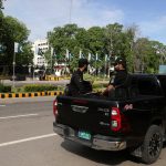 Război ascuns: SUA și Iranul se întâlnesc în Pakistan. Ce se negociază?