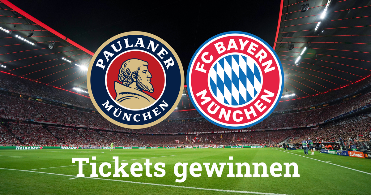 Bilete la Bayern – Real Madrid, pe gratis: Cum poți câștiga!