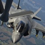 Portugalia anunță că avioanele americane pot folosi baza din Azore în condiția să nu atace infrastructură din Iran