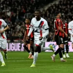 153727-2.webp.webp - ReactiveNews