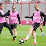 16266.jpg - ReactiveNews