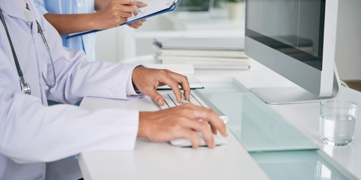 16465.jpg - ReactiveNews