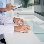 16465.jpg - ReactiveNews