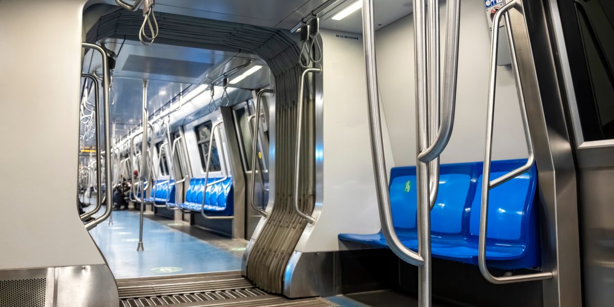 16744.jpg - ReactiveNews