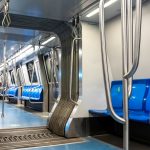 16744.jpg - ReactiveNews