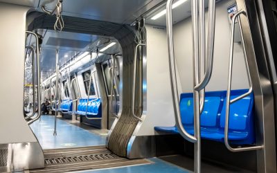 Bucureștiul a depășit Budapesta: tariful la transportul public e de patru ori mai scump