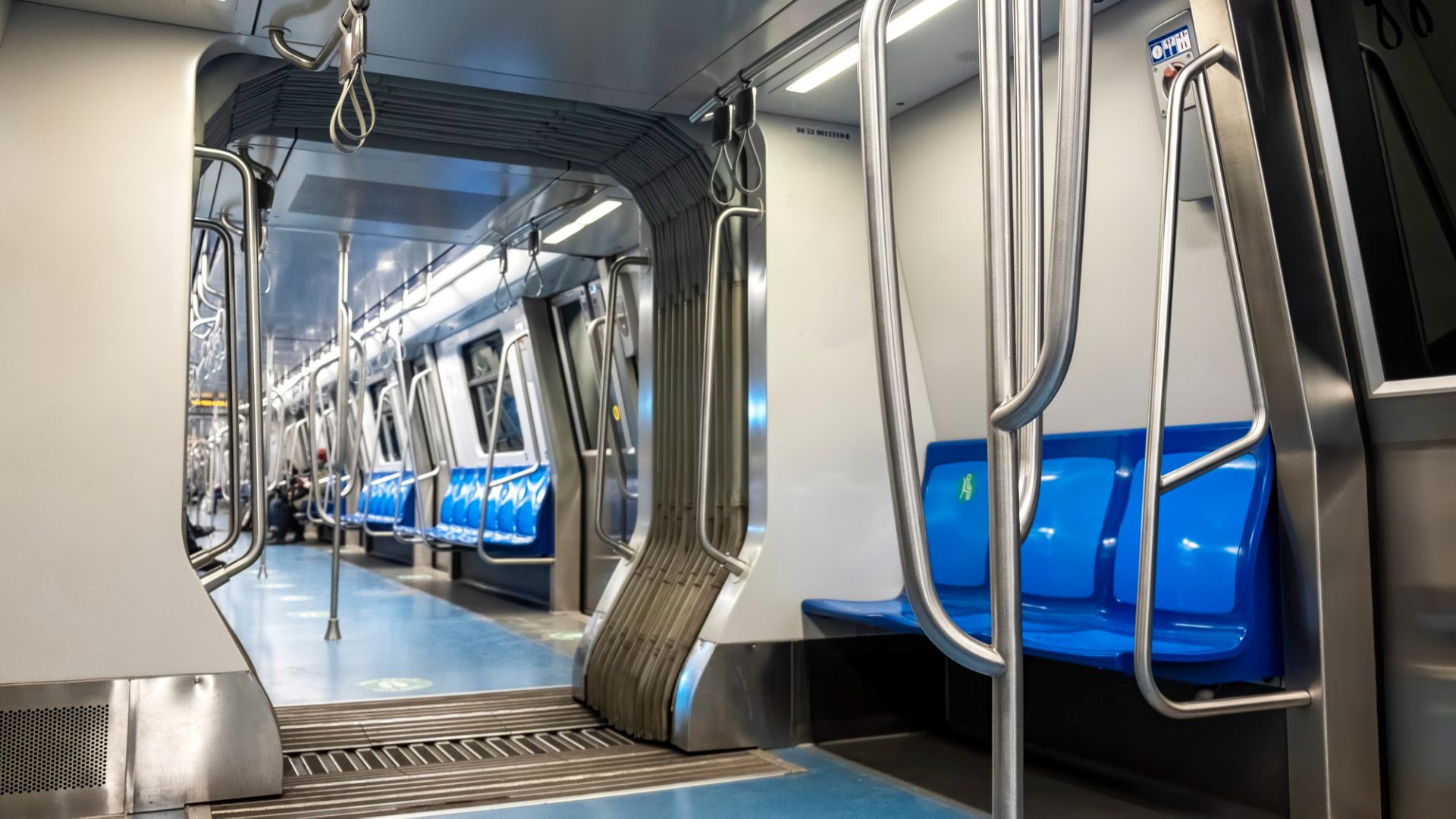 Bucureștiul va depăși Budapesta în clasamentul celor mai scumpe capitale din regiunea Europei de Est pentru transportul public, condiție susținută de o analiză recentă realizată de Club Feroviar