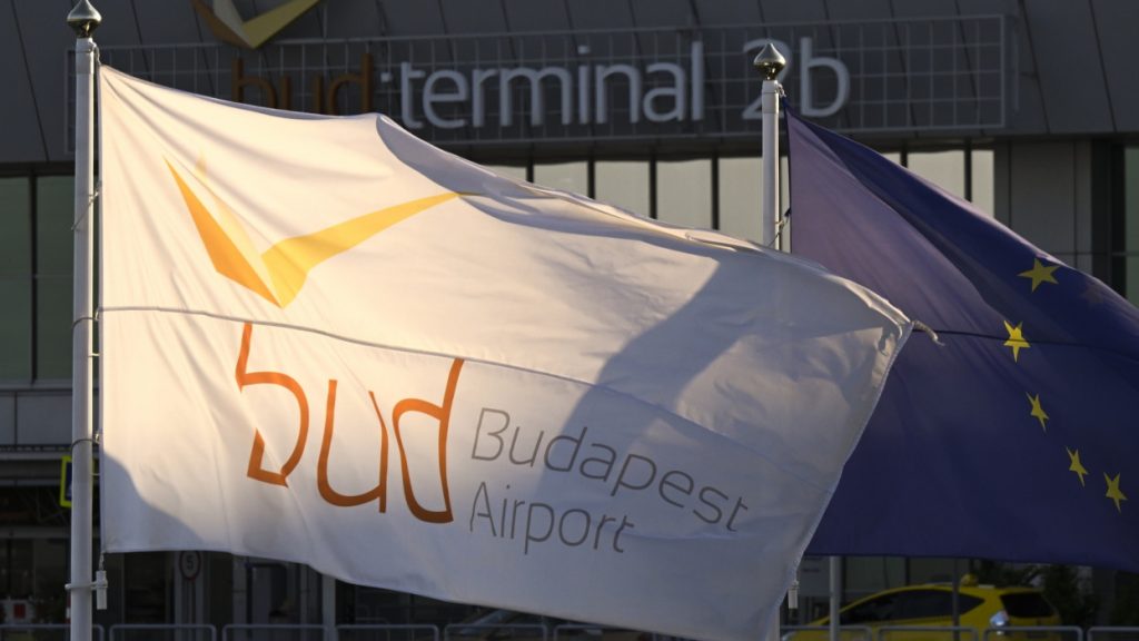 Viața a mii de familii maghiare, schimbată radical